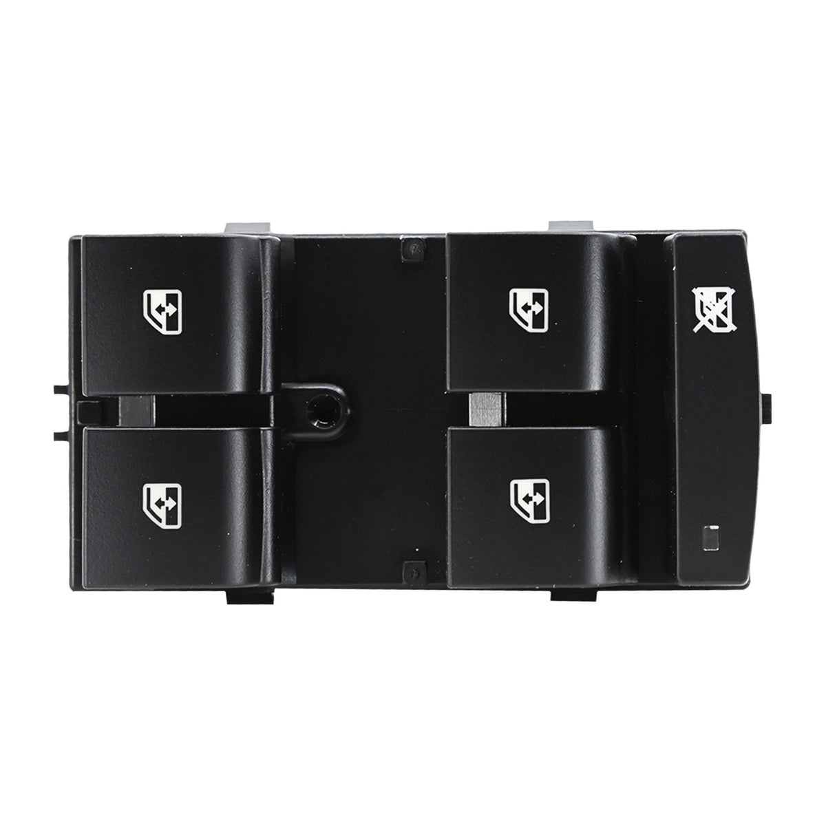 Control Eléctrico de Vidrios Del. Izq. Chevrolet Cruze 2010-2016 – vista 2