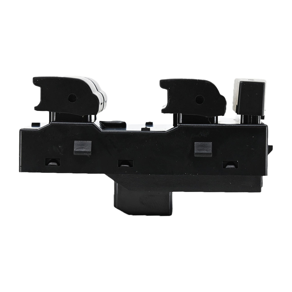 Control Eléctrico de Vidrios Del. Izq. Chevrolet Cruze 2010-2016 – vista 3