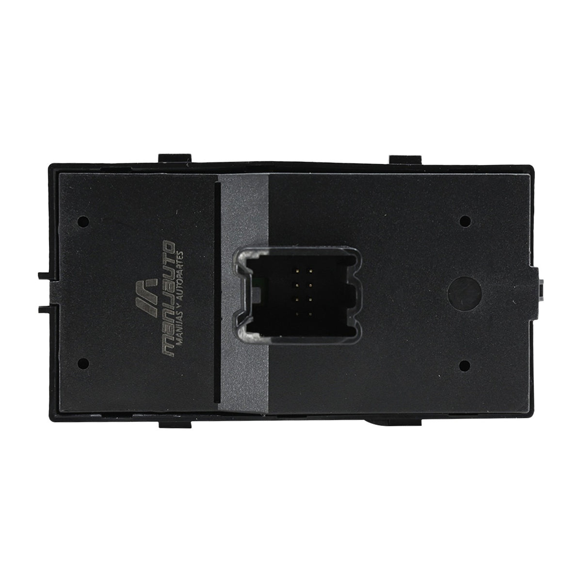 Control Eléctrico de Vidrios Del. Izq. Chevrolet Cruze 2010-2016 – vista 4