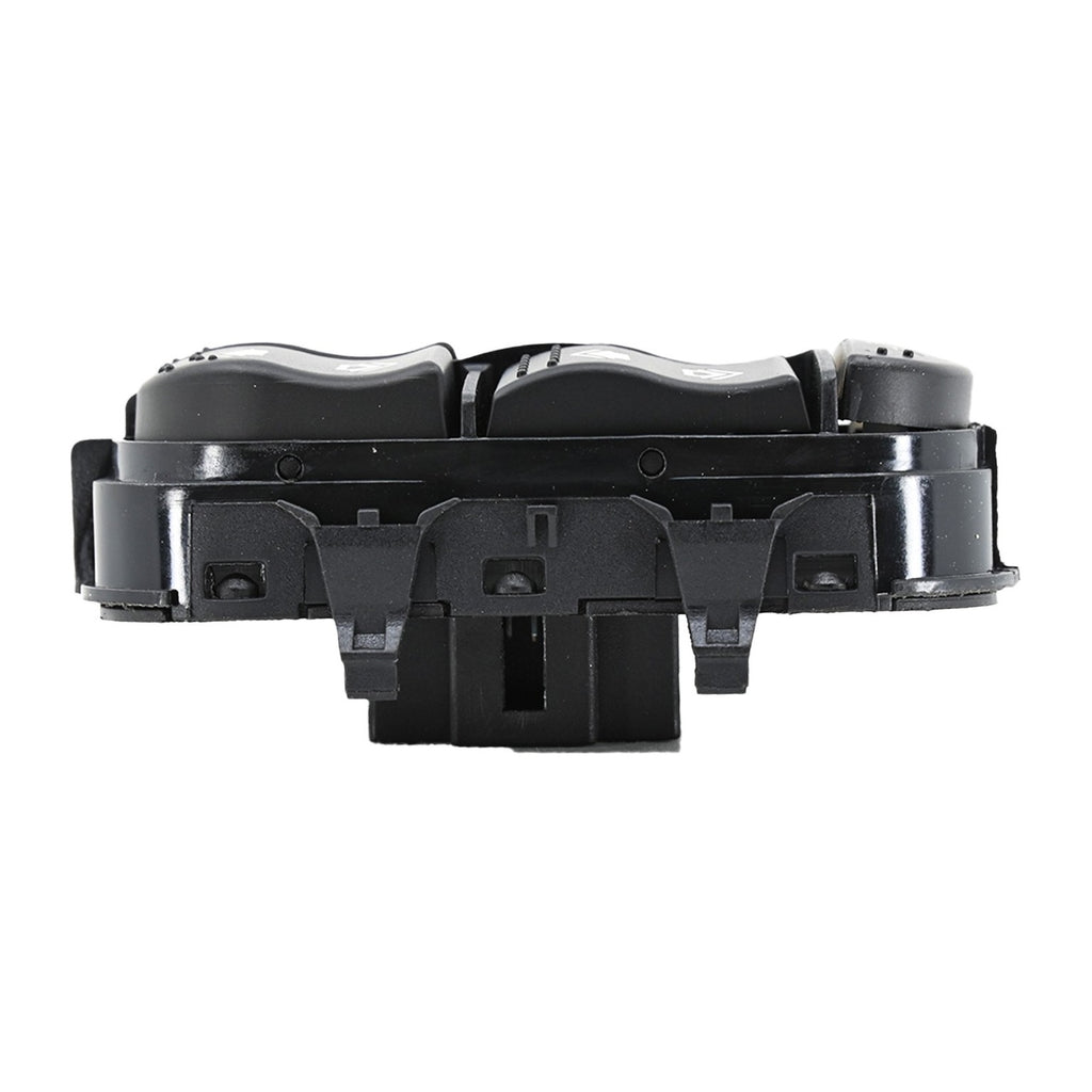Control Vidrios Del. Izq. 11 Pines Ford Focus 1998-2005 – vista 3
