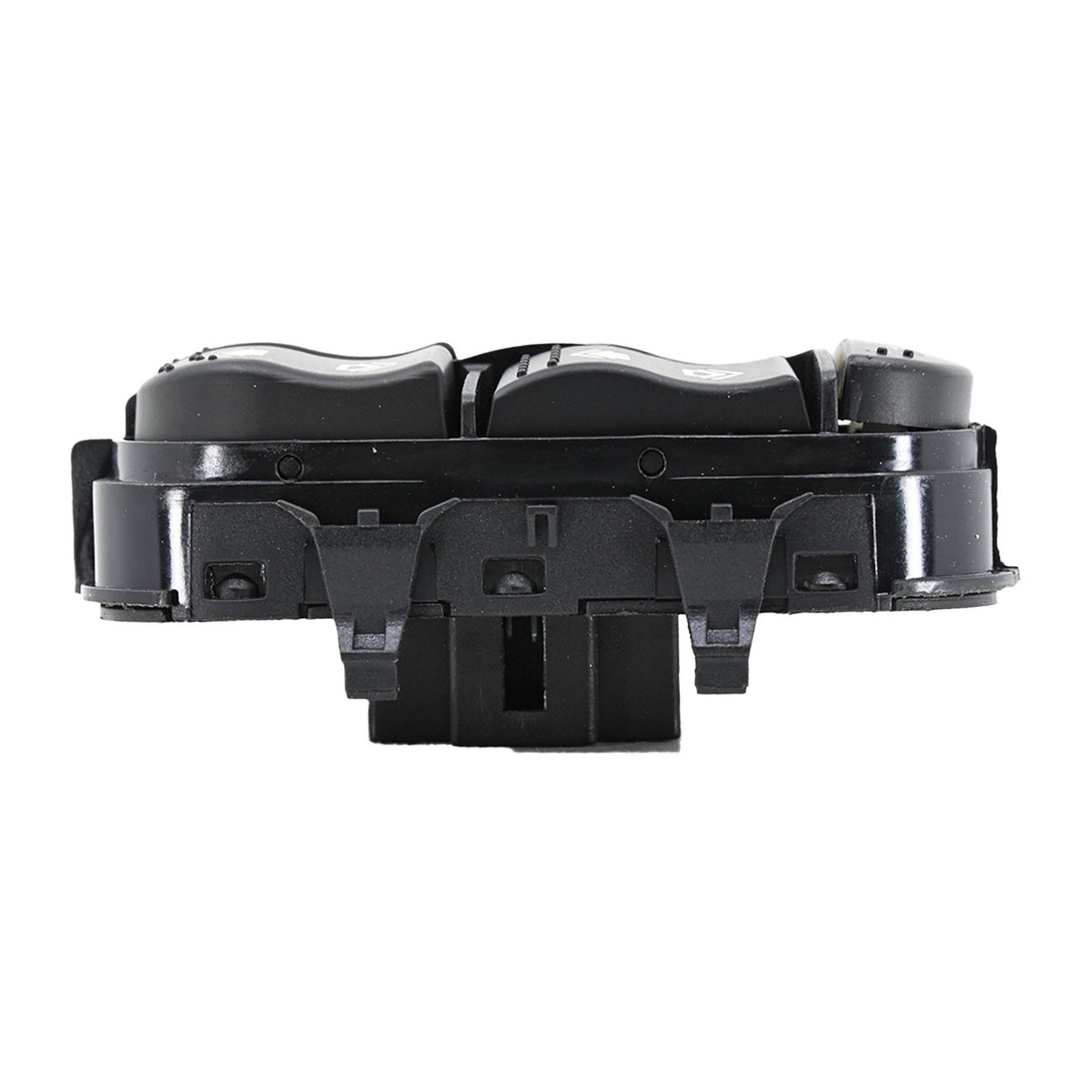 Control Vidrios Del. Izq. 11 Pines Ford Focus 1998-2005 – vista 3