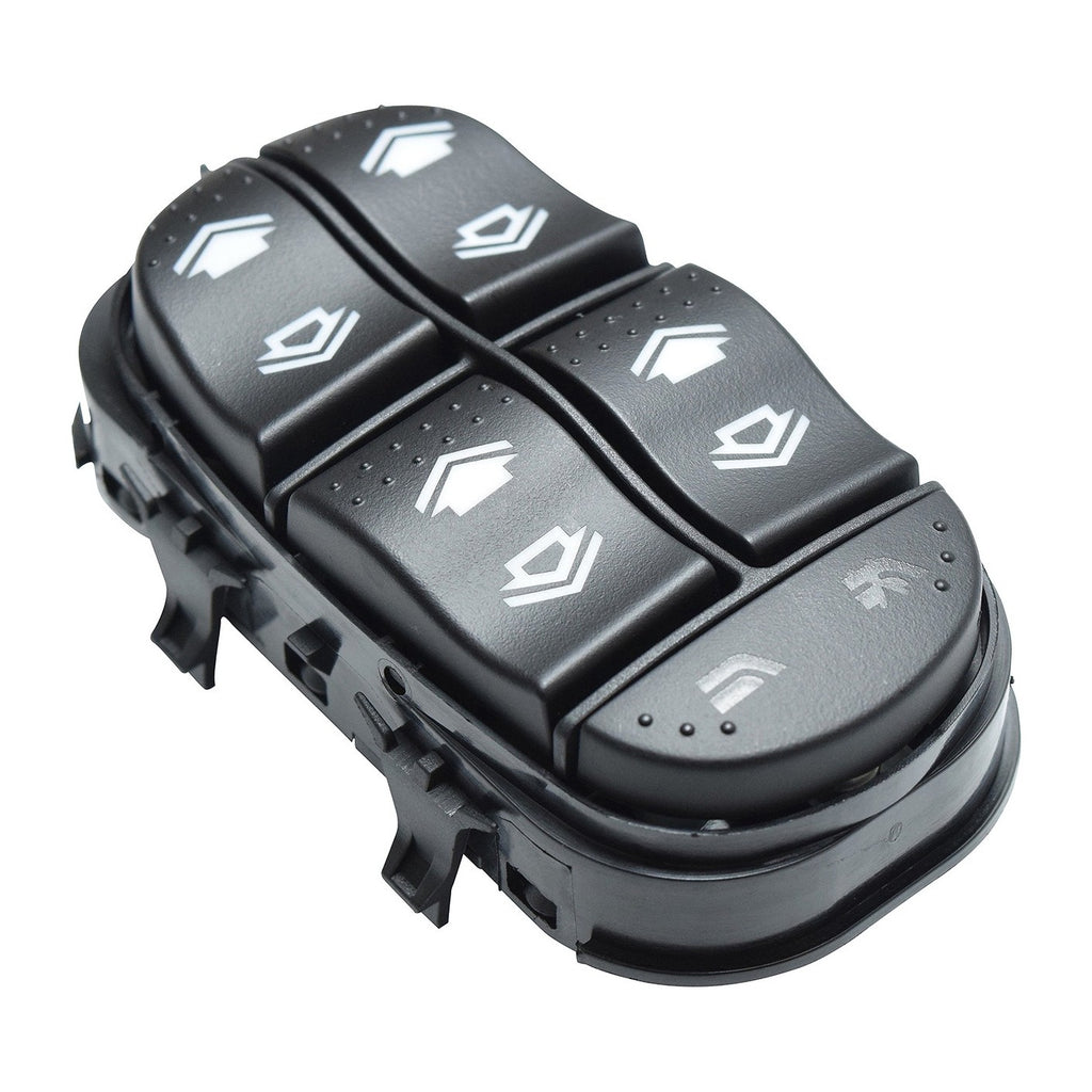 Control Vidrios Del. Izq. 11 Pines Ford Focus 1998-2005 – vista 1