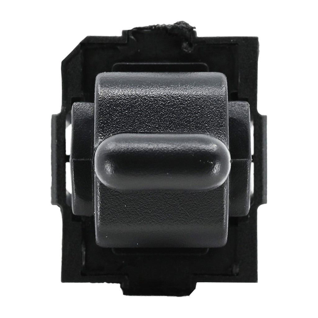 Control Vidrios Del. Chevrolet Corvette 1984-1989 – vista 2