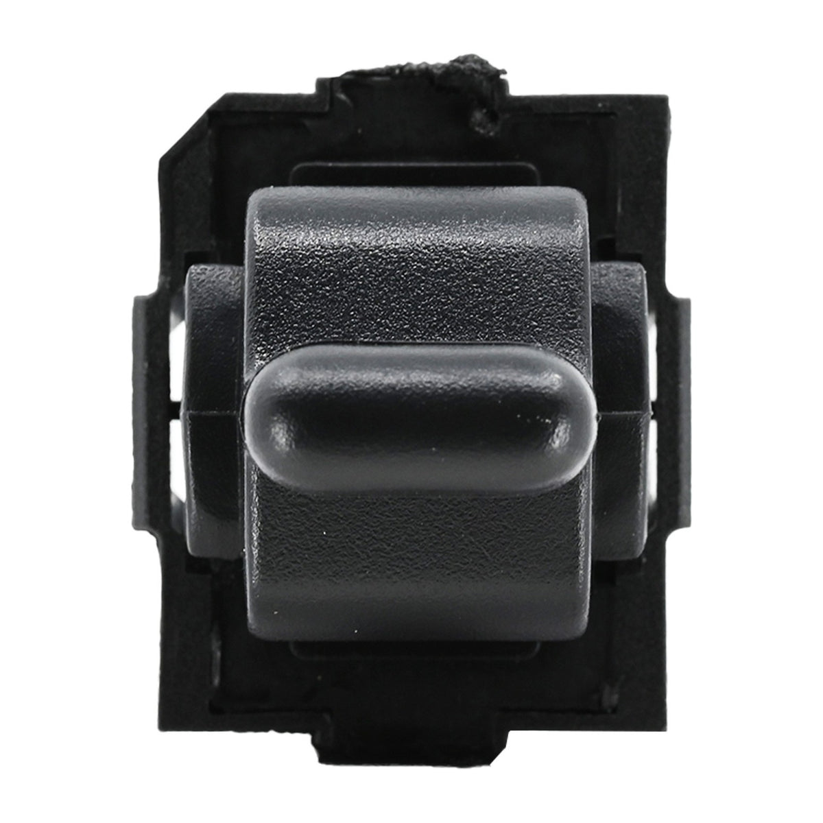 Control Vidrios Del. Chevrolet Corvette 1984-1989 – vista 2