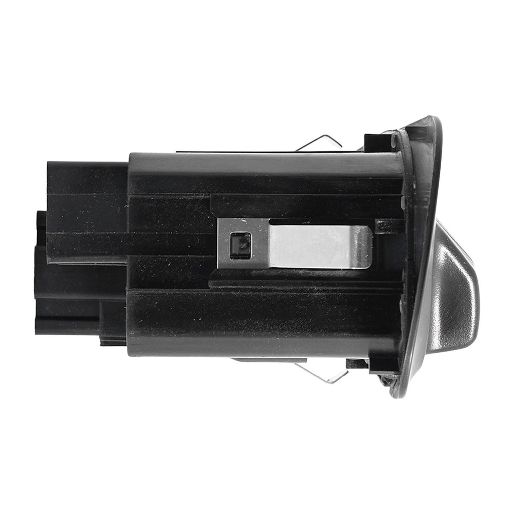 Switch de Luces 70377 Del. Int. Ford Lobo 1987-2003 – vista 3