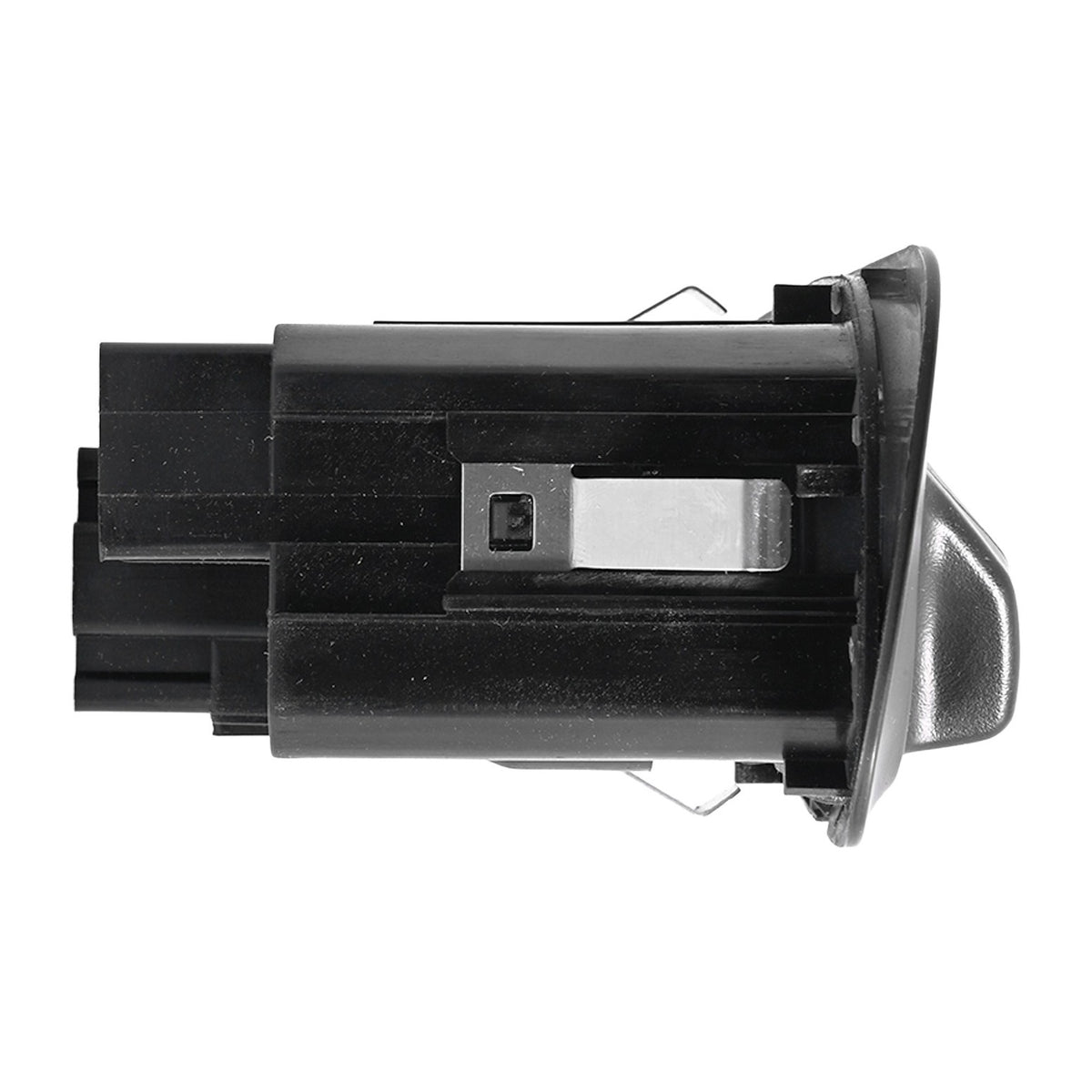 Switch de Luces 70377 Del. Int. Ford Lobo 1987-2003 – vista 3
