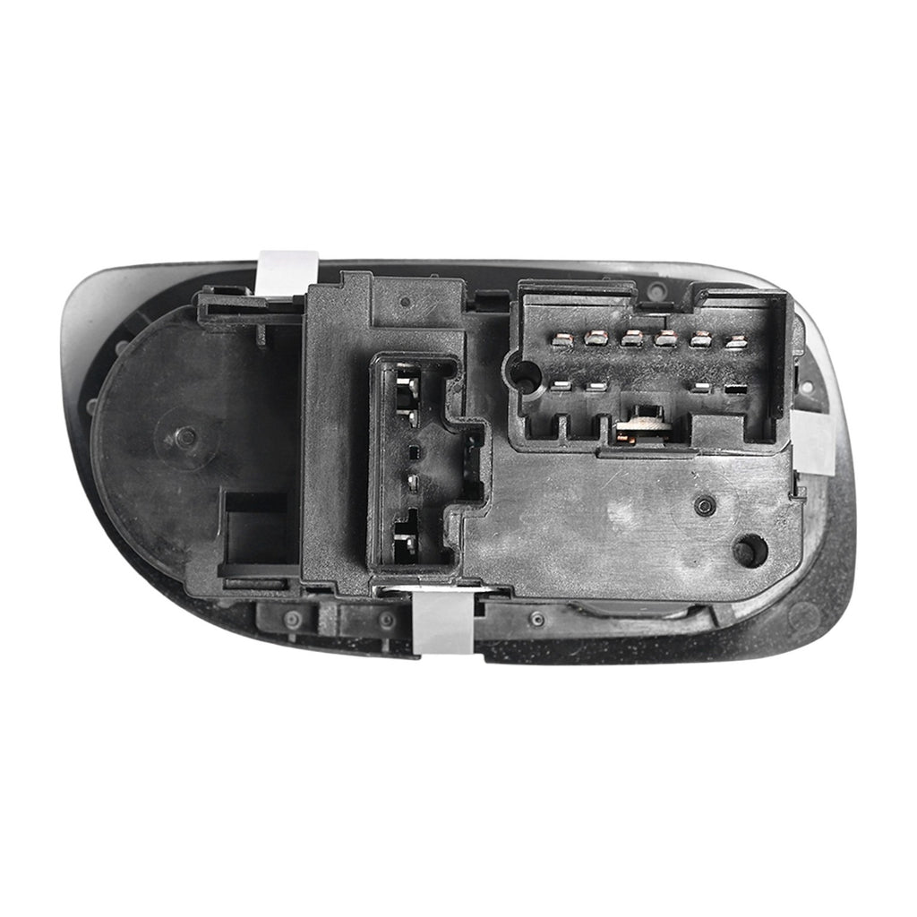 Switch de Luces 70377 Del. Int. Ford Lobo 1987-2003 – vista 4