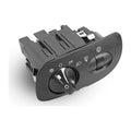 Switch de Luces 70377 Del. Int. Ford Lobo 1987-2003 – vista 1
