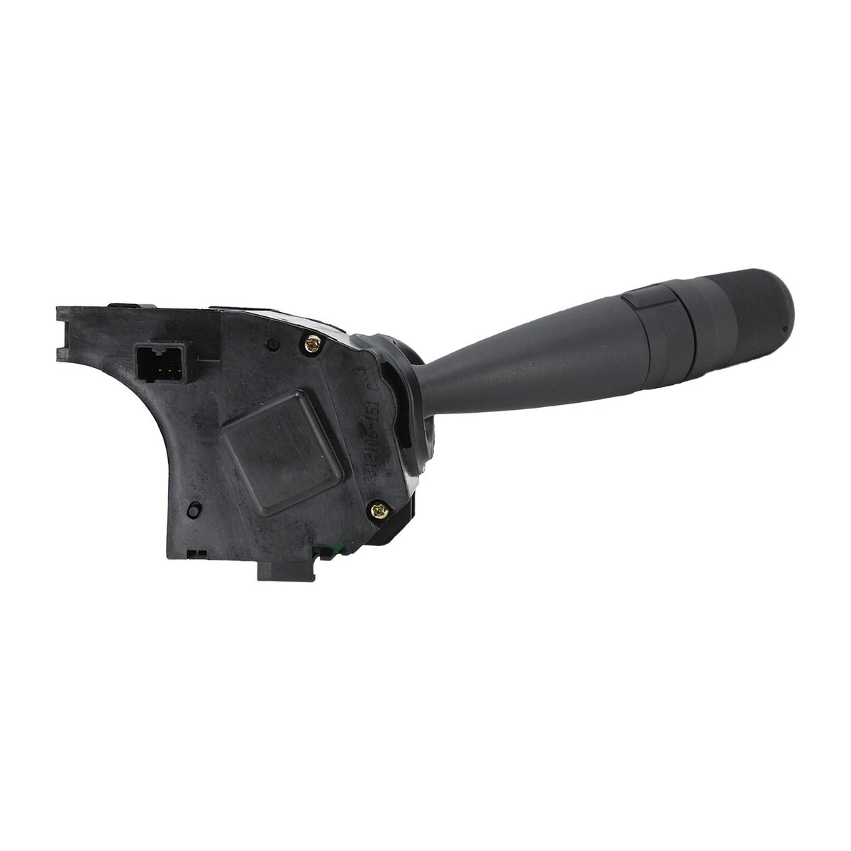 Palanca de Direccionales 70379 Del. Int. Jeep Compass 2007-2017 – vista 3