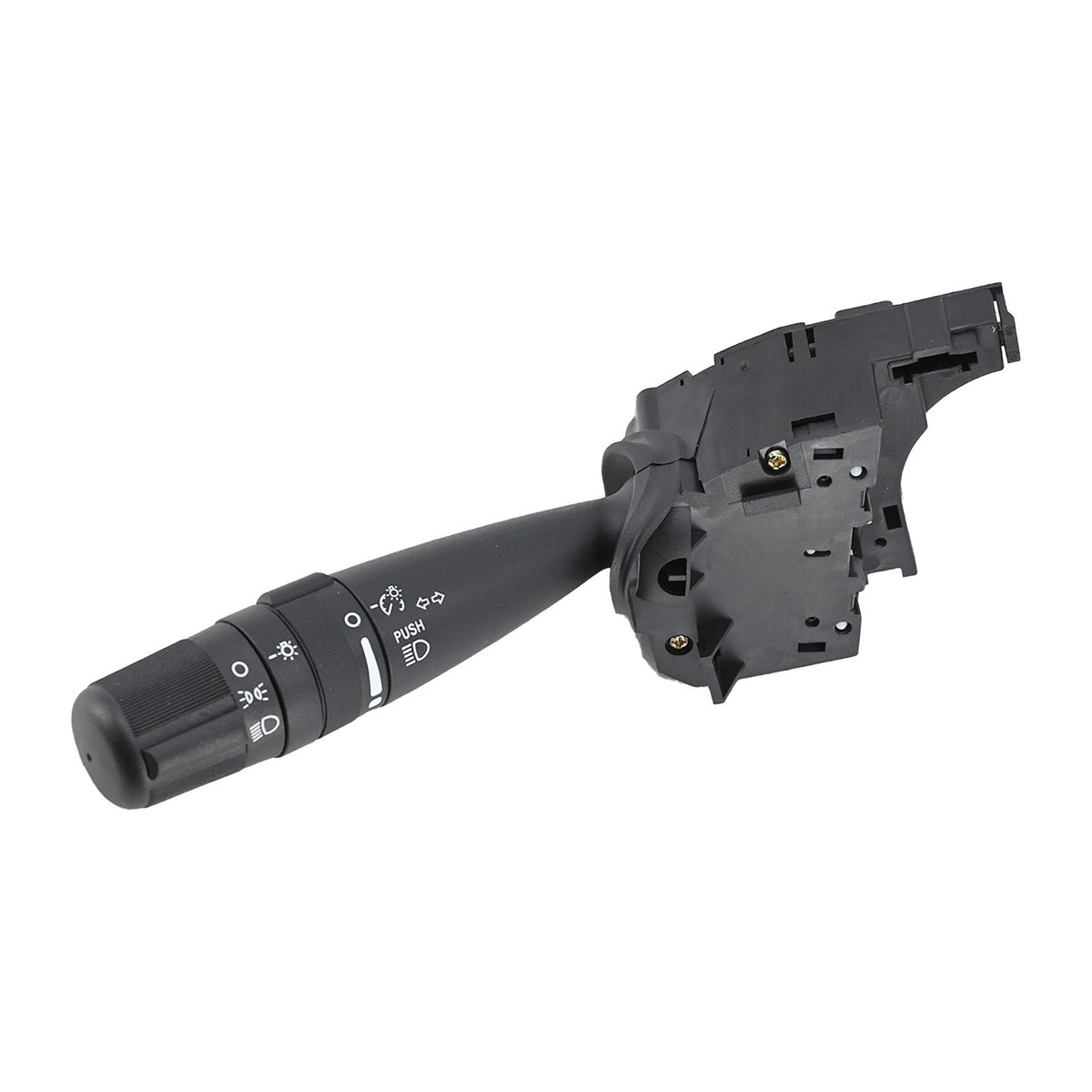 Palanca de Direccionales 70379 Del. Int. Jeep Compass 2007-2017 – vista 1