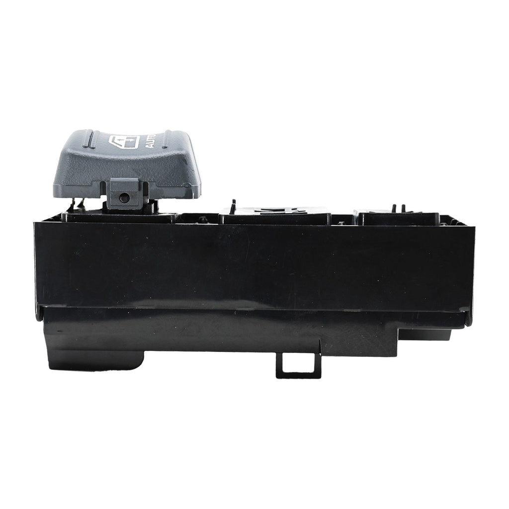Control Eléctrico de Vidrios Del. Izq. Chevrolet Astro 1995-2005 – vista 3