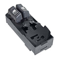 Control Eléctrico de Vidrios Del. Izq. Chevrolet Astro 1995-2005 – vista 1