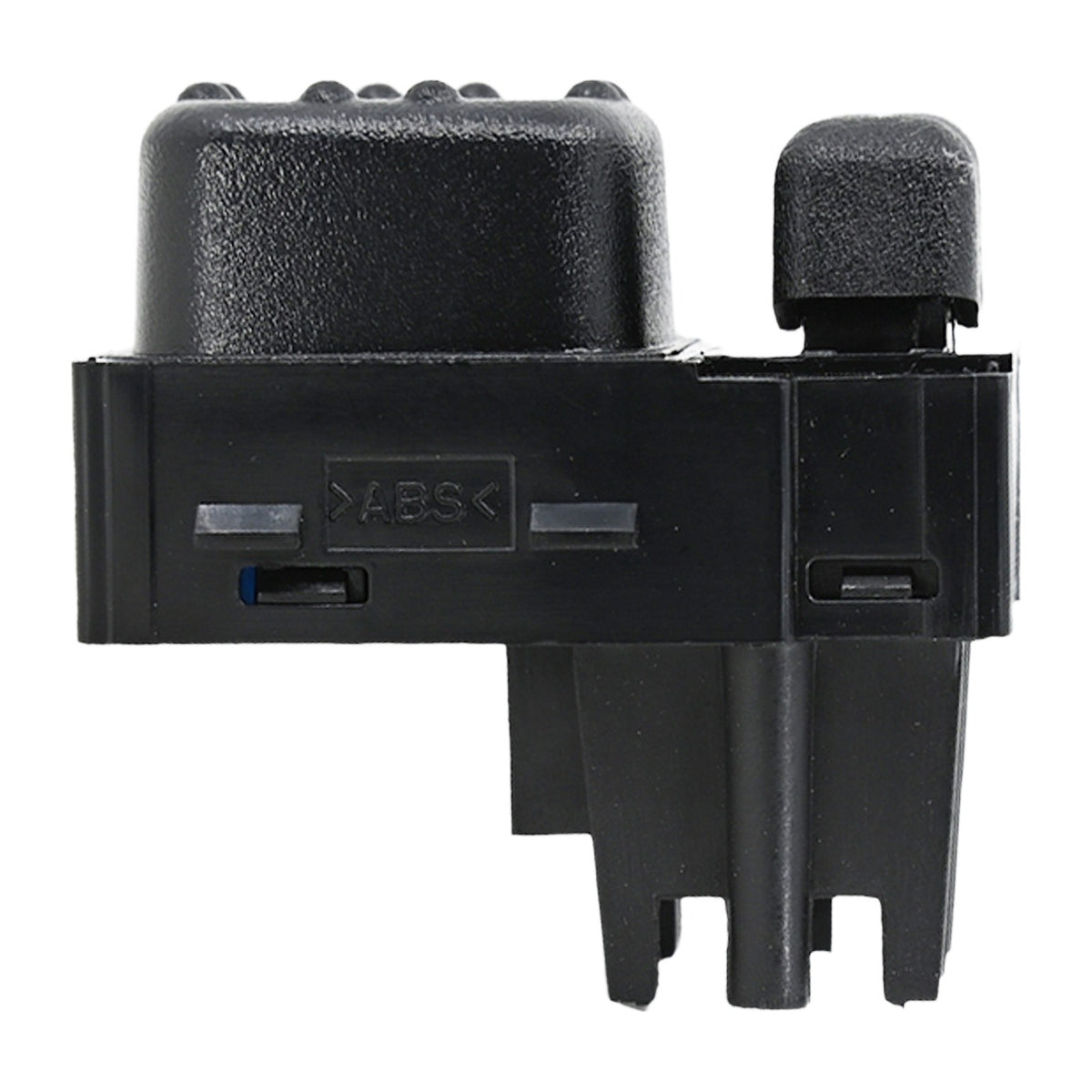 Control de Espejos 70394 Del. Izq. GMC Sierra 1999-2006 – vista 3