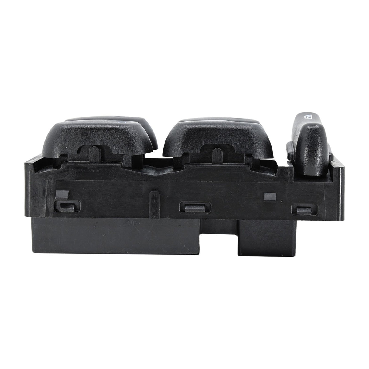Control Eléctrico de Vidrios Del. Izq. Ford Excursion 2000-2007 – vista 3