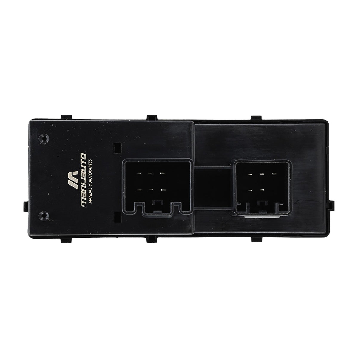 Control Eléctrico de Vidrios Del. Izq. Ford Excursion 2000-2007 – vista 4