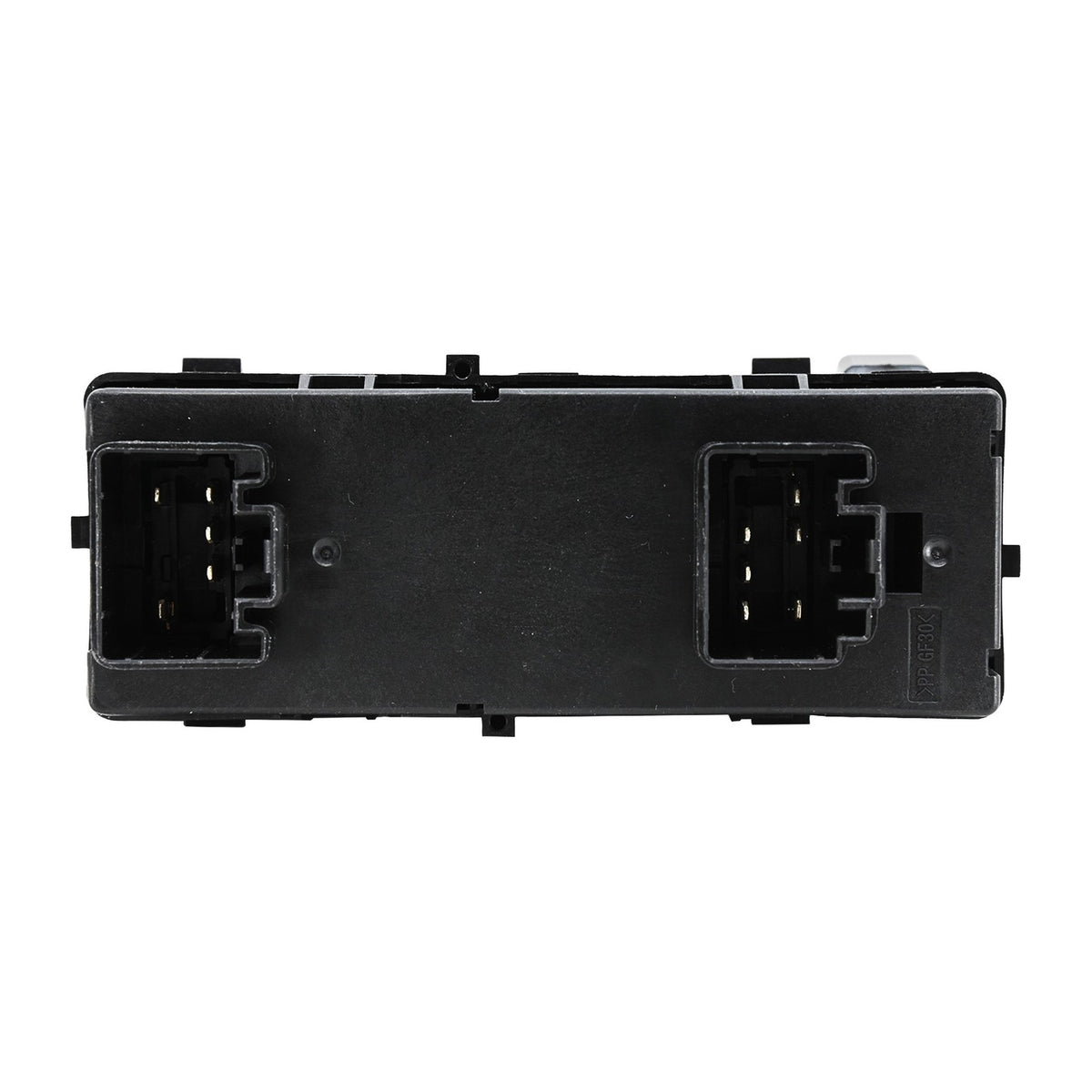 Control Eléctrico de Vidrios Del. Izq. Ford Explorer 2006-2010 – vista 4