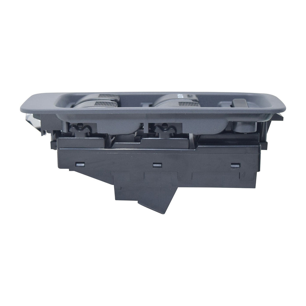 Control Vidrios Del. Izq. Toyota Avanza 2007-2011 – vista 3
