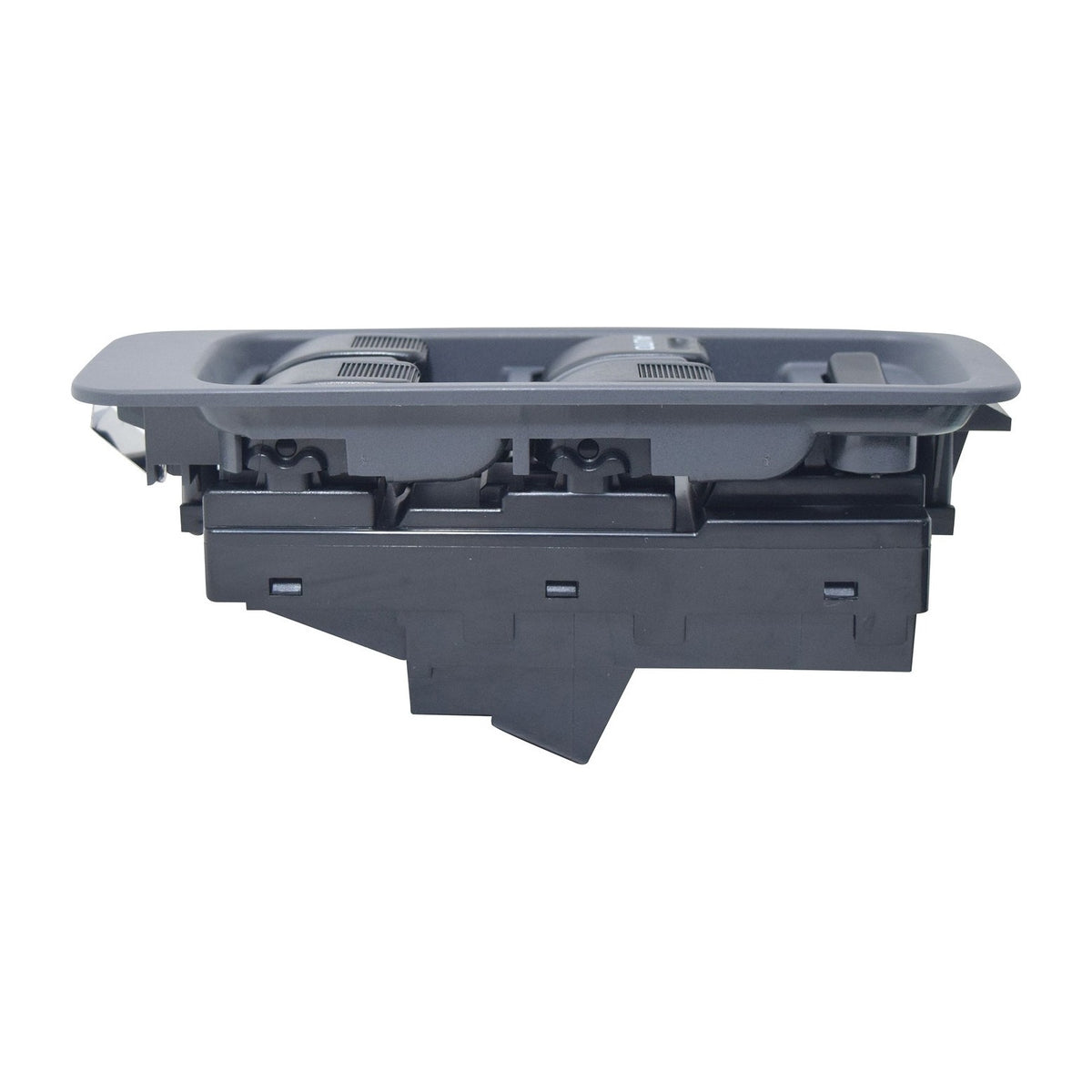Control Vidrios Del. Izq. Toyota Avanza 2007-2011 – vista 3