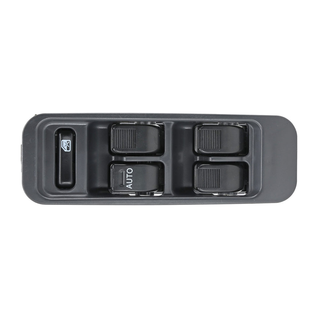 Control Vidrios Del. Izq. Toyota Avanza 2007-2011 – vista 4