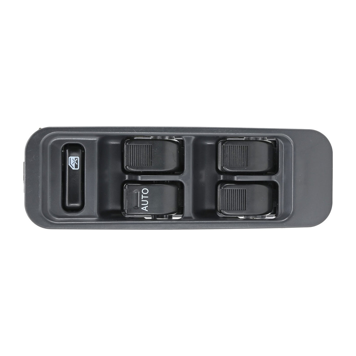 Control Vidrios Del. Izq. Toyota Avanza 2007-2011 – vista 4