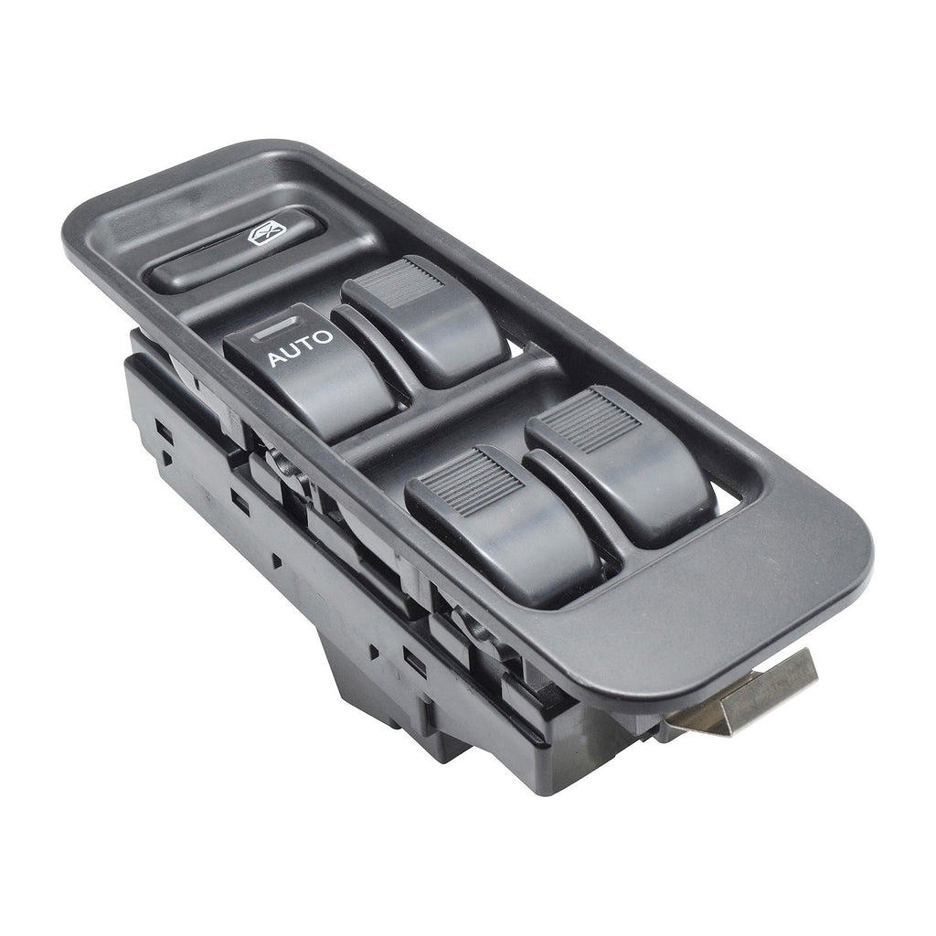 Control Vidrios Del. Izq. Toyota Avanza 2007-2011 – vista 1