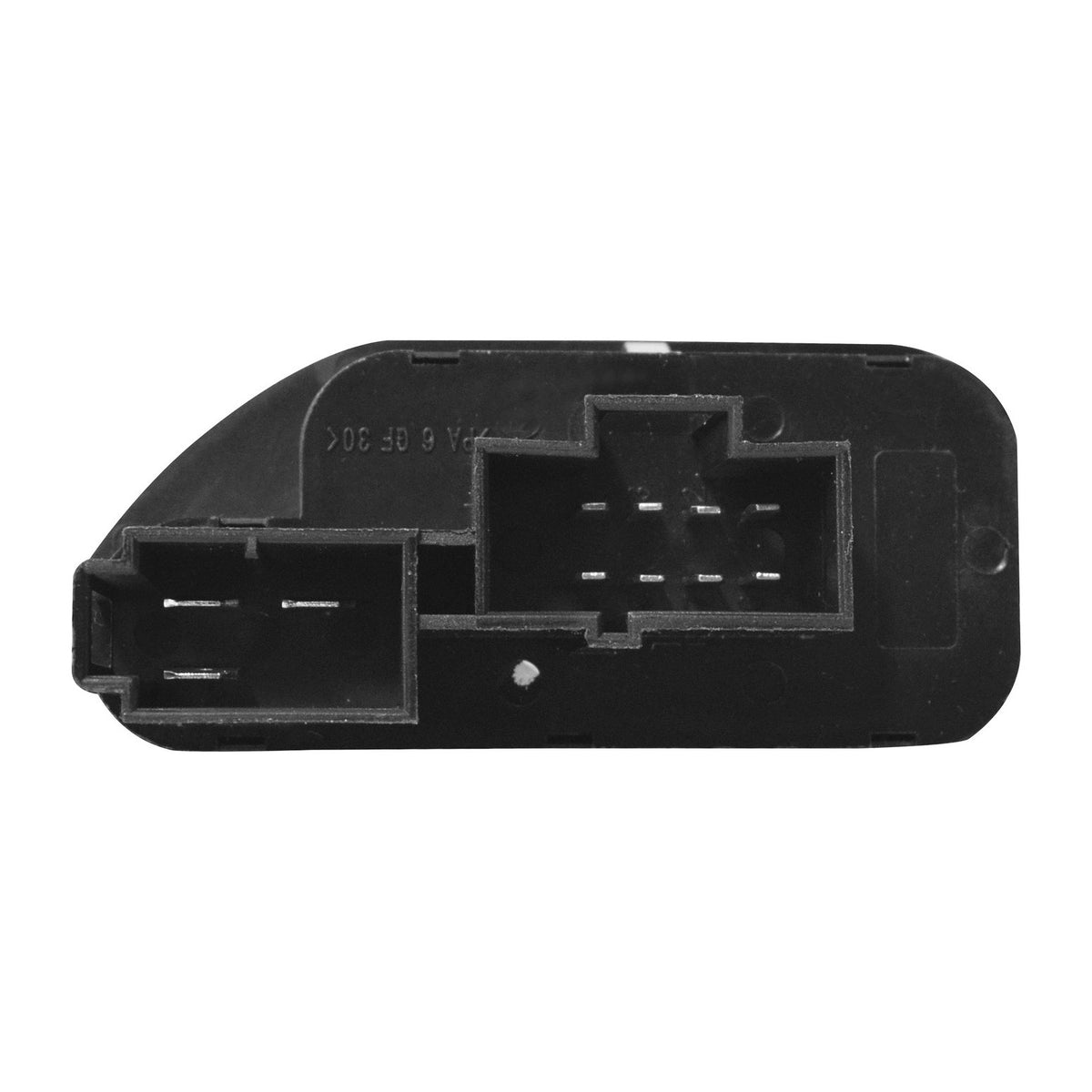 Control Eléctrico de Vidrios Del. Izq. Ford Ranger 2005-2012 – vista 2