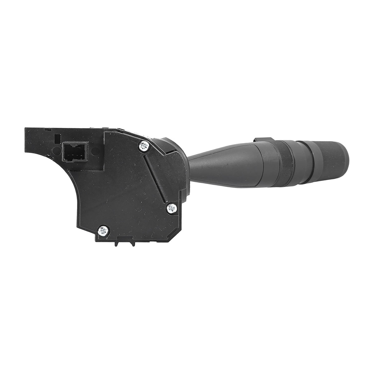 Palanca de Direccionales Tras. Dodge Journey 2011-2018 – vista 4