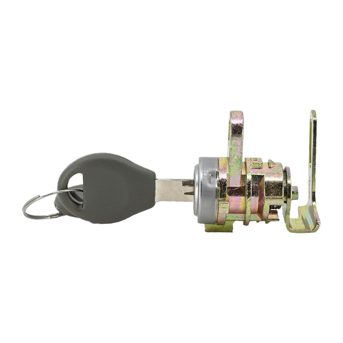 Cilindro de Tapa Tras. Nissan Frontier 1998-2004 – vista 3