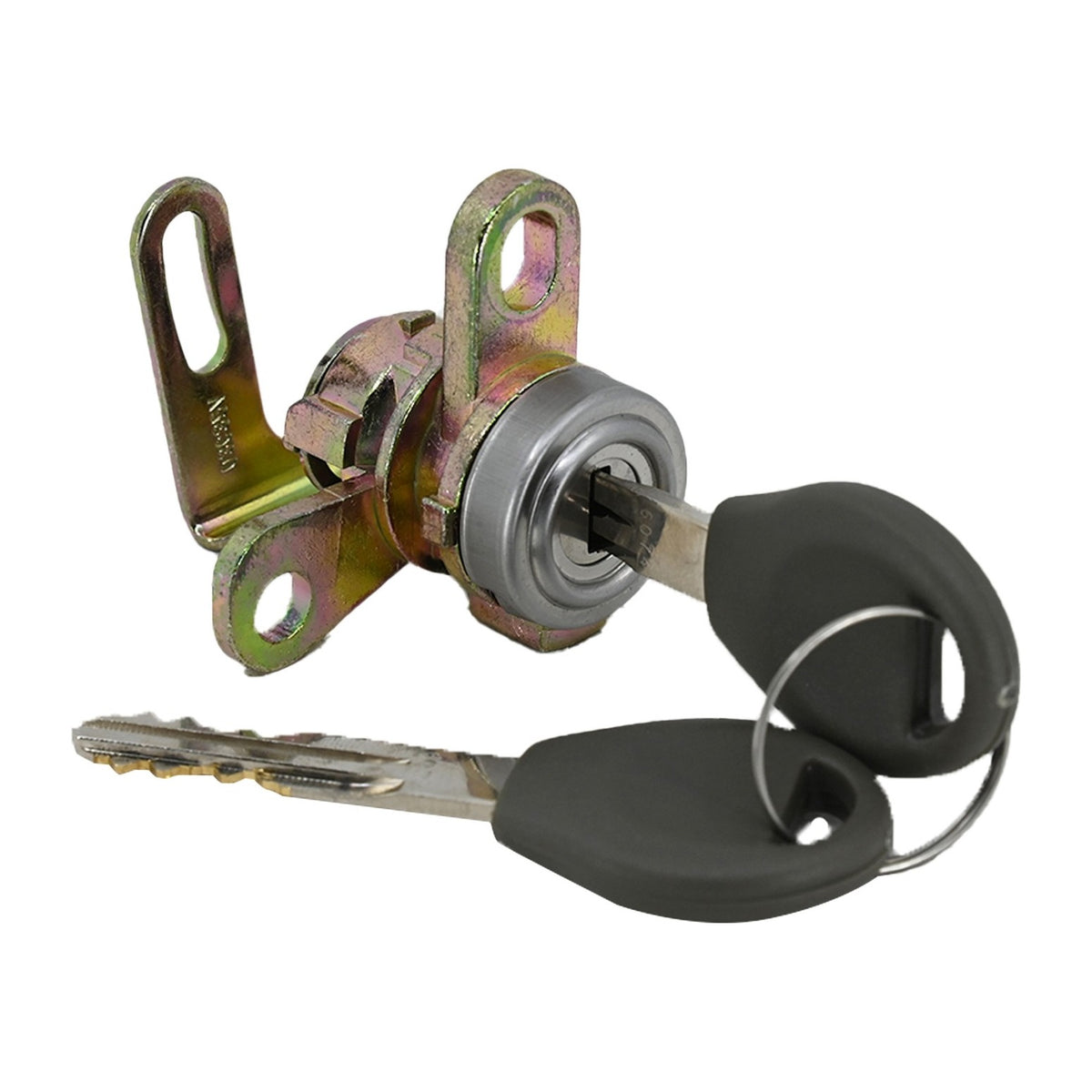 Cilindro de Tapa Tras. Nissan Frontier 1998-2004 – vista 1