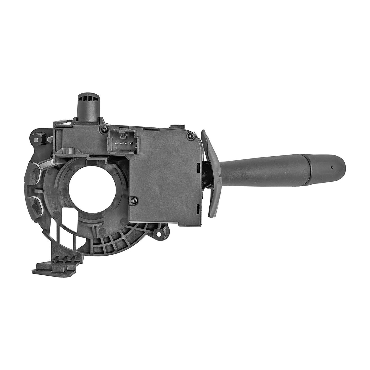 Palanca de Direccionales 70419 Del. Int. Dodge Dakota 2005-2011 – vista 2