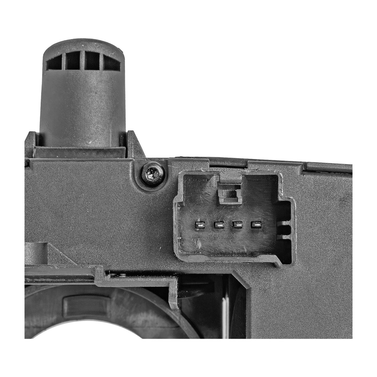 Palanca de Direccionales 70419 Del. Int. Dodge Dakota 2005-2011 – vista 3
