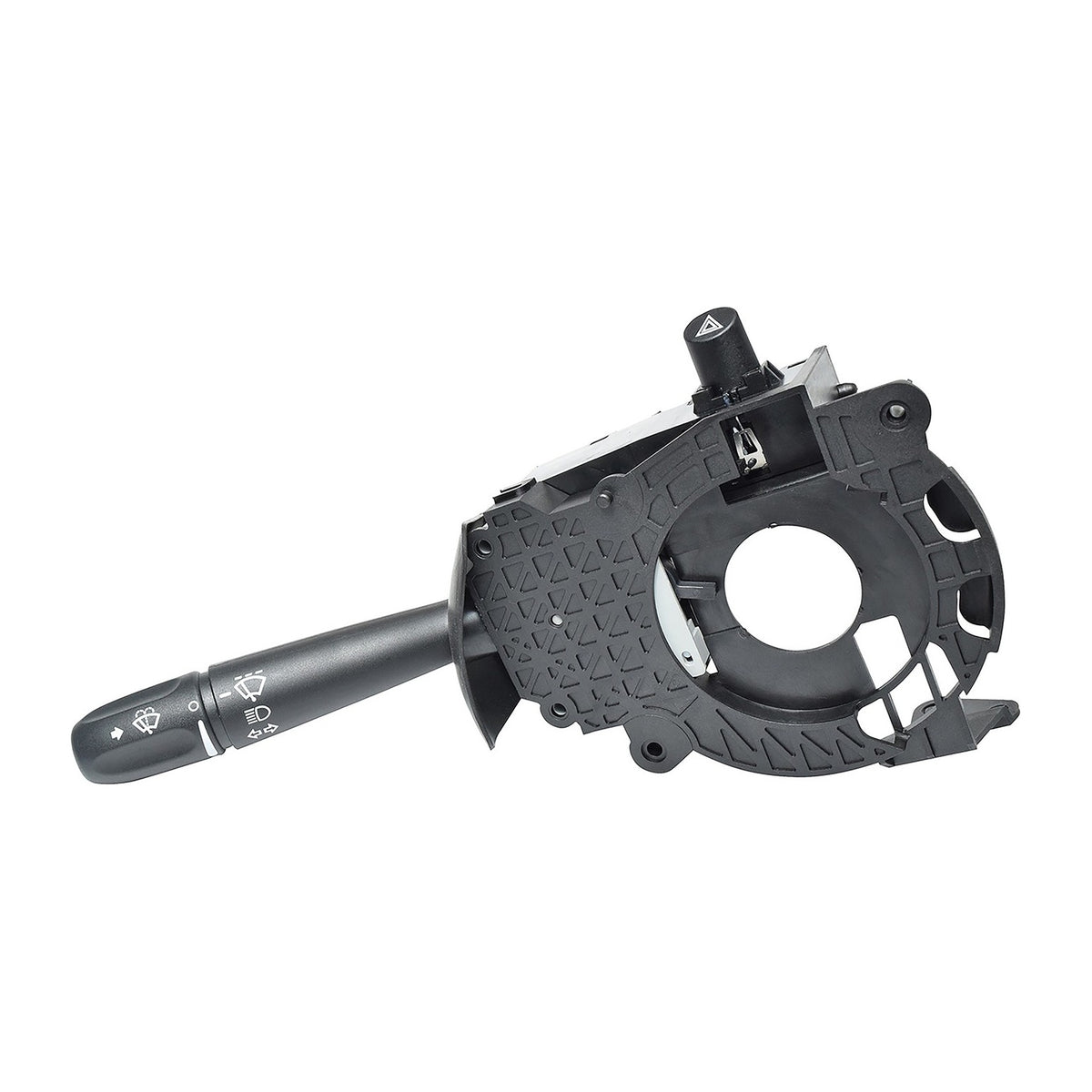 Palanca de Direccionales 70419 Del. Int. Dodge Dakota 2005-2011 – vista 1
