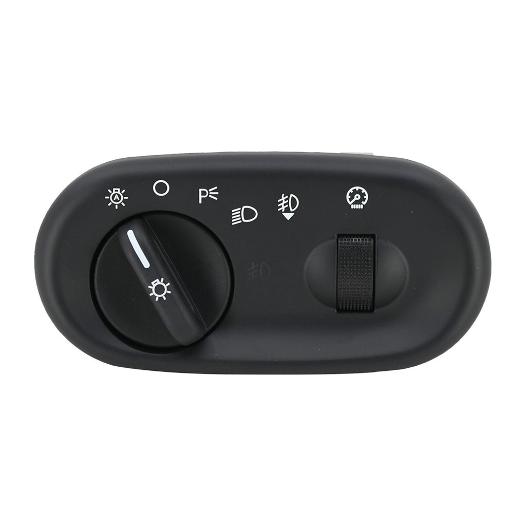 Switch de Luces 70421 Del. Int. Ford Excursion 2002-2005 – vista 2