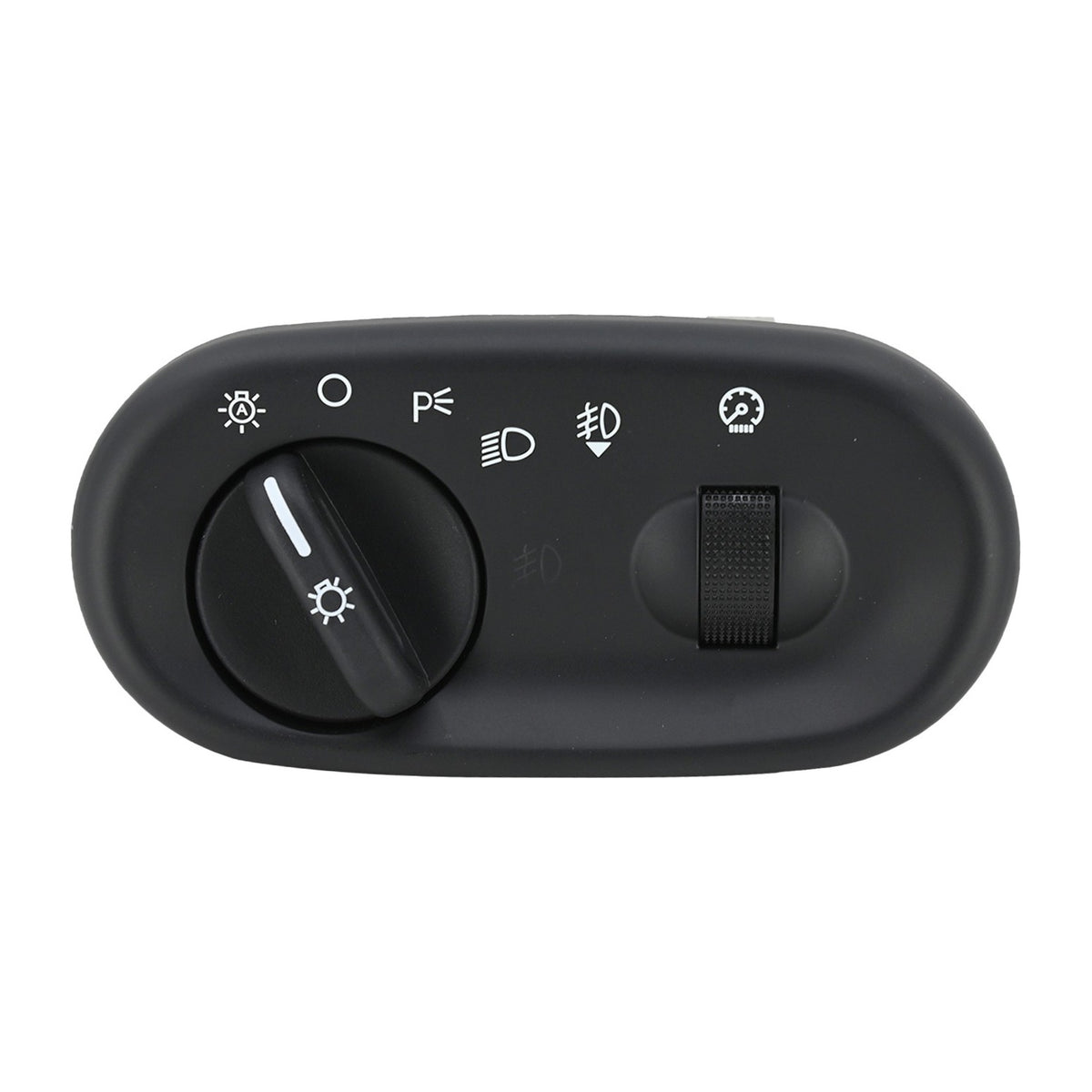 Switch de Luces 70421 Del. Int. Ford Excursion 2002-2005 – vista 2
