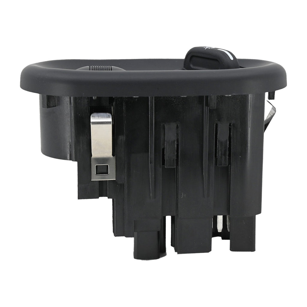 Switch de Luces 70421 Del. Int. Ford Excursion 2002-2005 – vista 3
