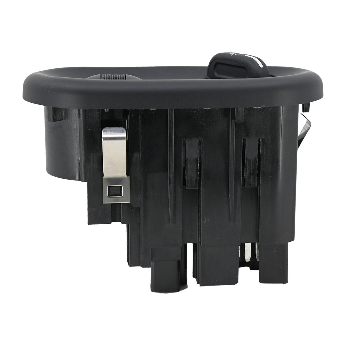 Switch de Luces 70421 Del. Int. Ford Excursion 2002-2005 – vista 3