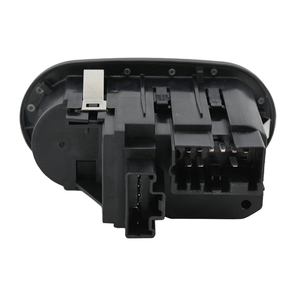 Switch de Luces 70421 Del. Int. Ford Excursion 2002-2005 – vista 4