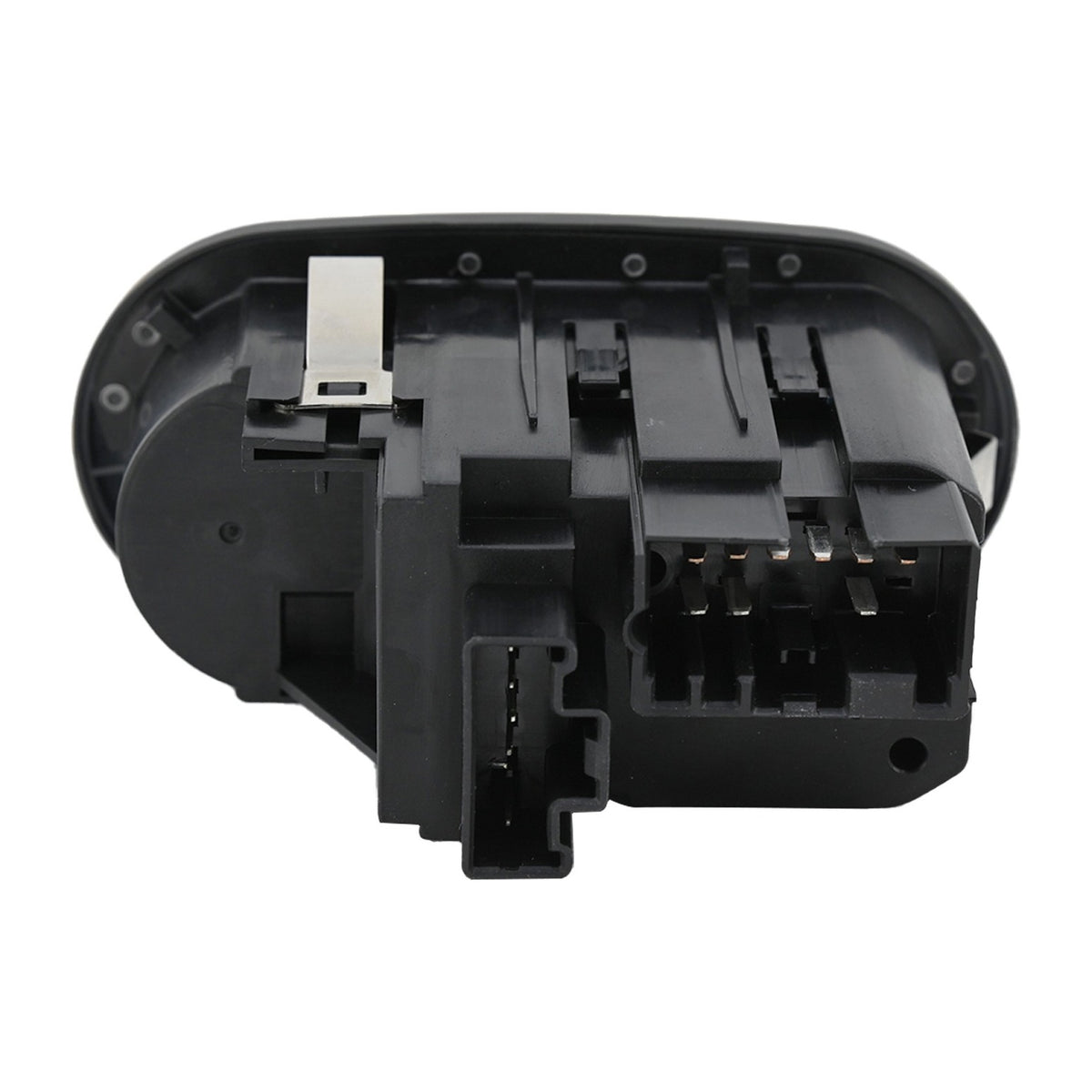 Switch de Luces 70421 Del. Int. Ford Excursion 2002-2005 – vista 4