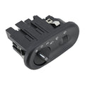 Switch de Luces 70421 Del. Int. Ford Excursion 2002-2005 – vista 1