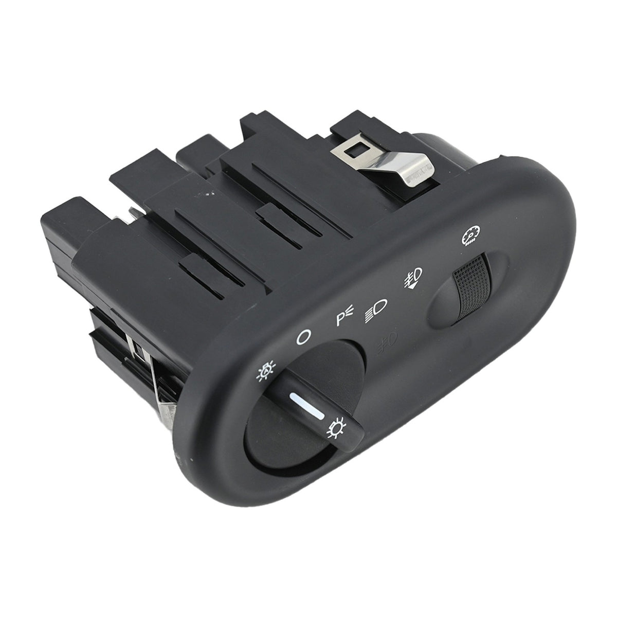 Switch de Luces 70421 Del. Int. Ford Excursion 2002-2005 – vista 1