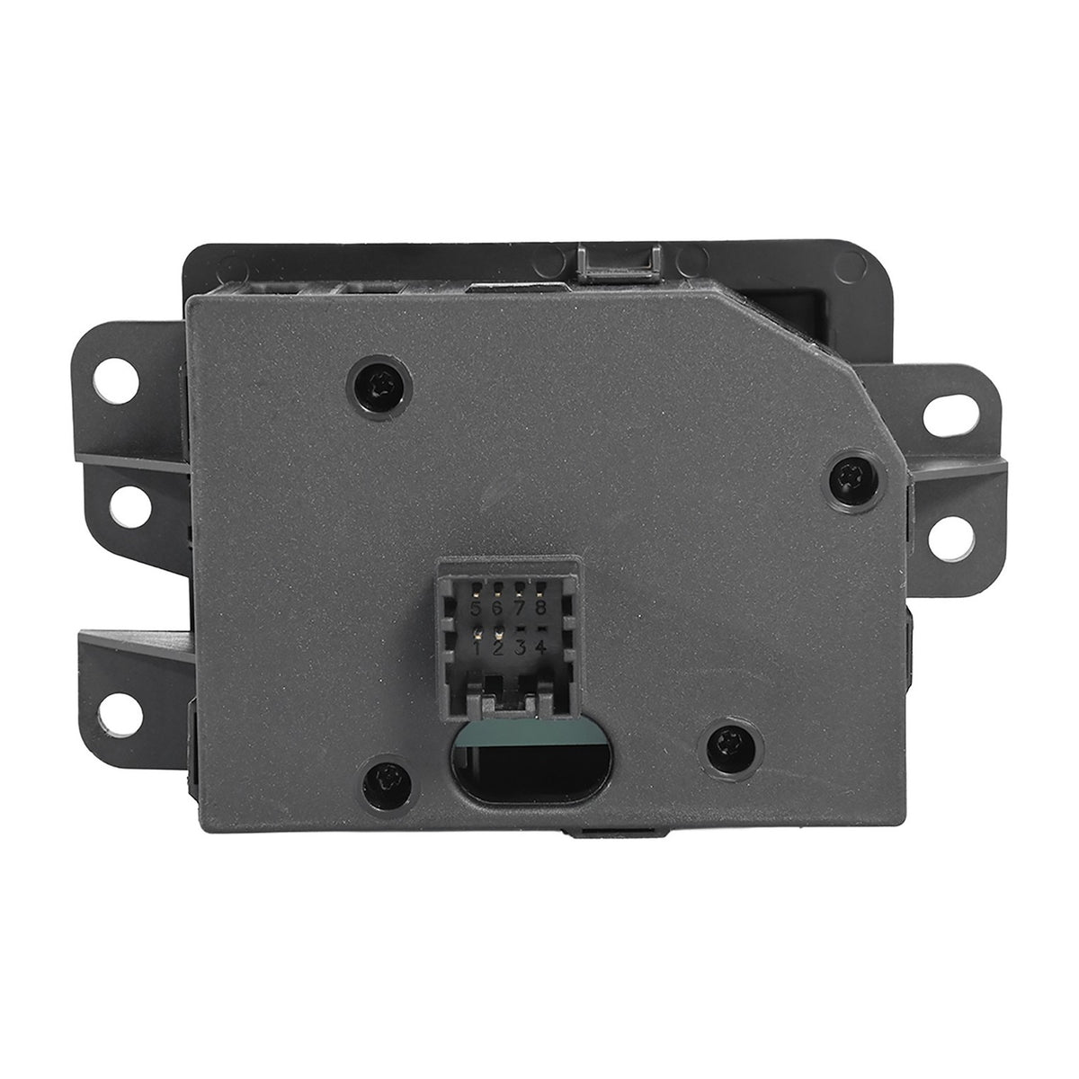 Switch de Luces 70425 Del. Int. Dodge Ram 2500 2002-2005 – vista 3
