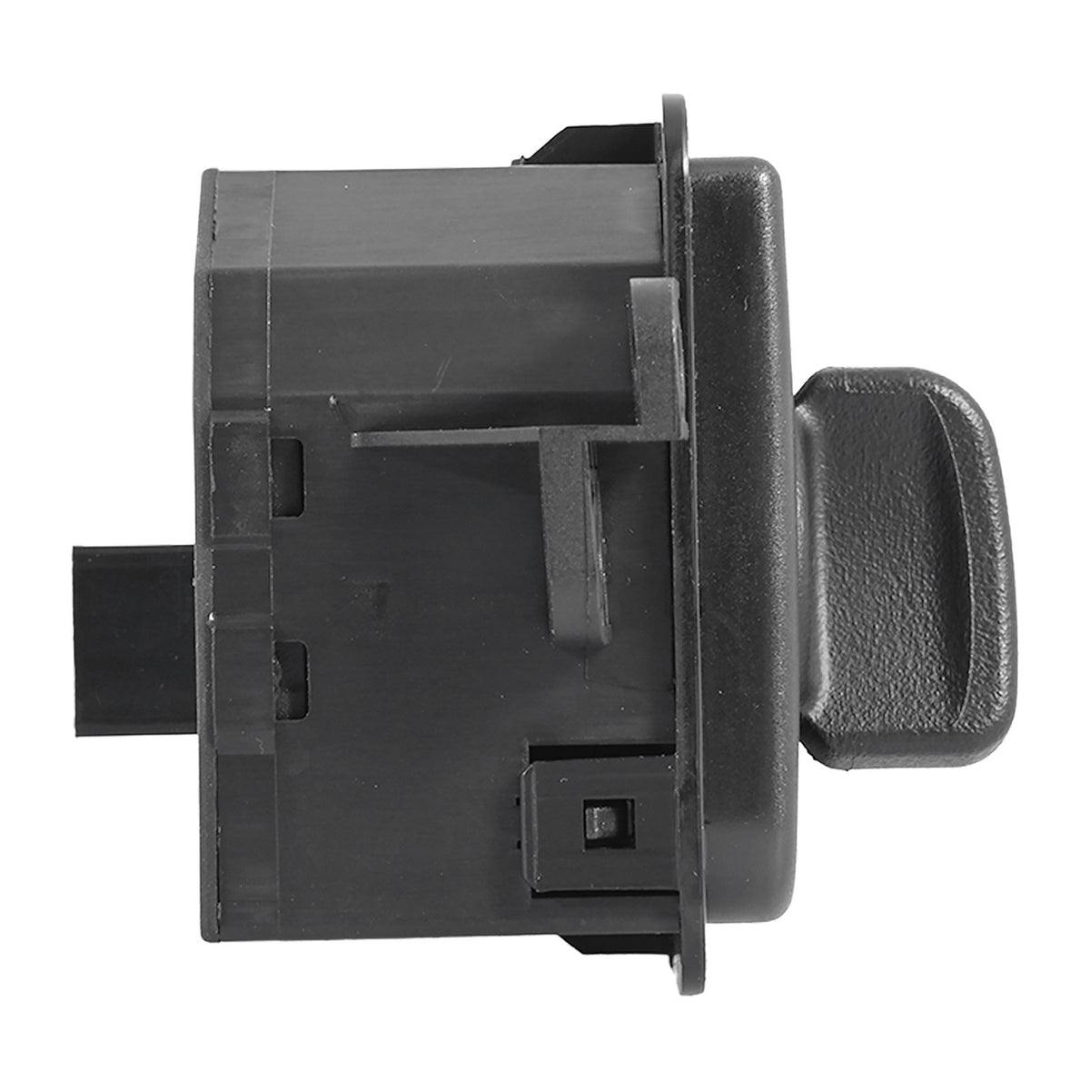 Switch de Luces 70425 Del. Int. Dodge Ram 2500 2002-2005 – vista 4