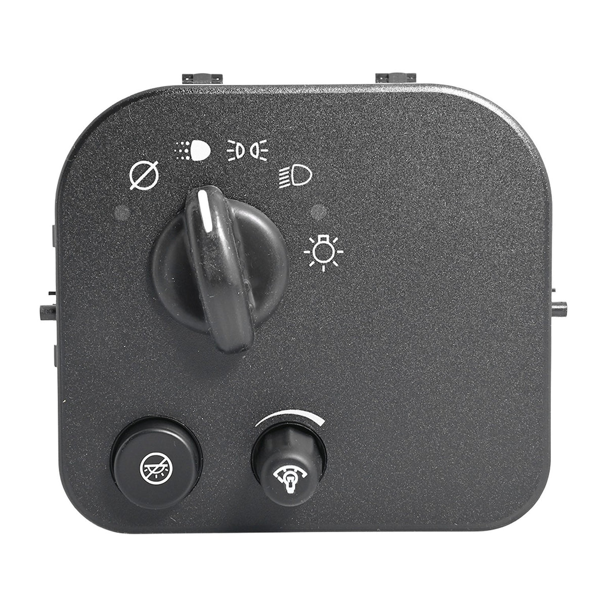Switch de Luces 70426 Del. Int. Chevrolet Trailblazer 2002-2009 – vista 2