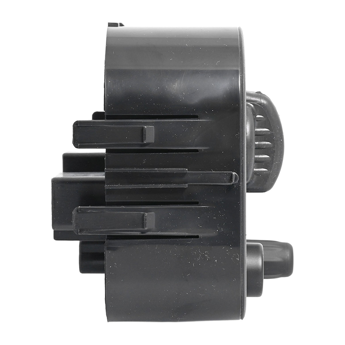 Switch de Luces 70426 Del. Int. Chevrolet Trailblazer 2002-2009 – vista 3