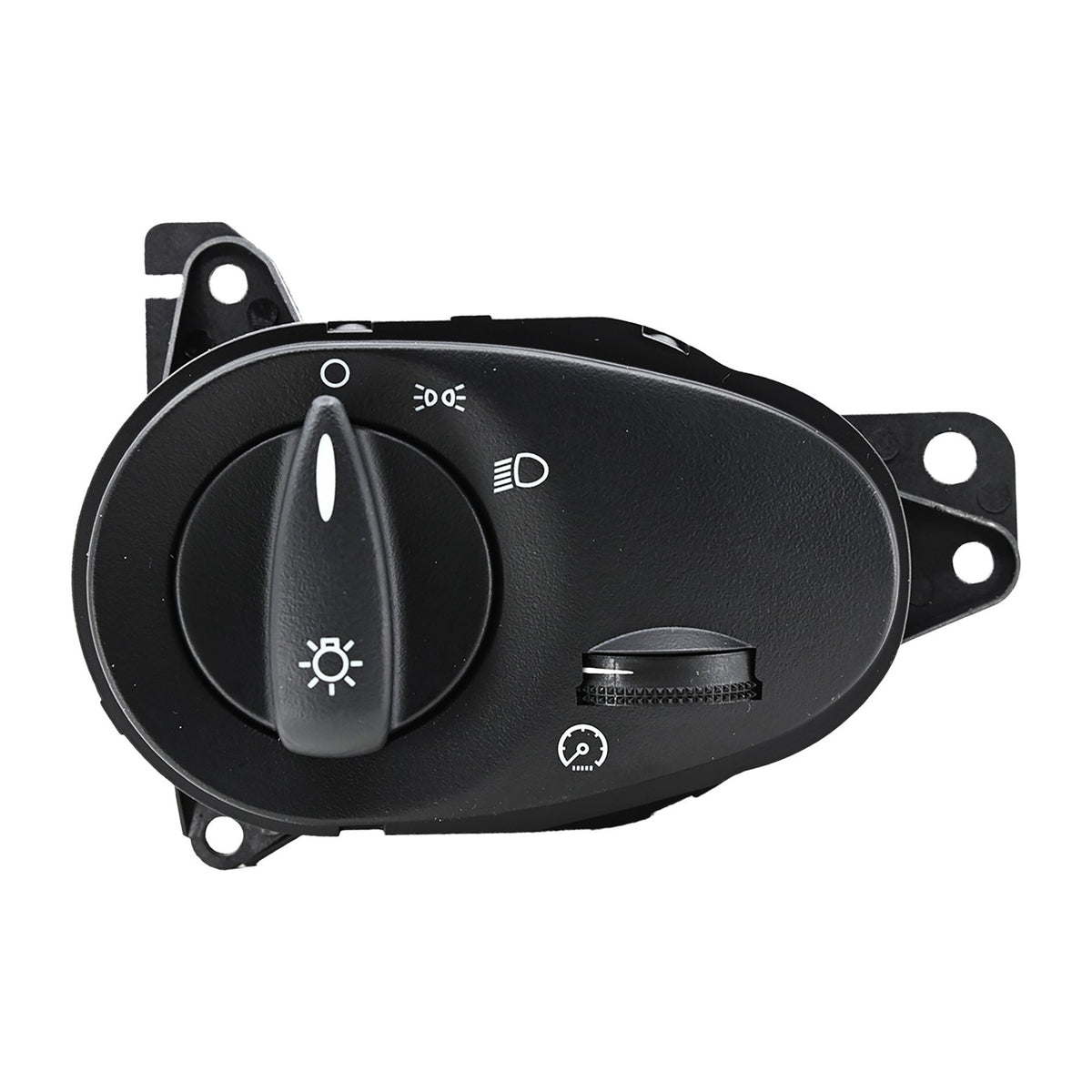 Switch de Luces Del. Int. Ford Focus 2000-2004 – vista 2