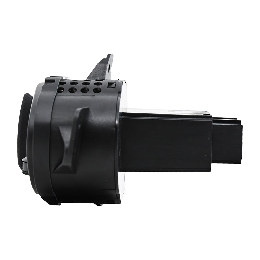 Switch de Luces Del. Int. Ford Focus 2000-2004 – vista 3
