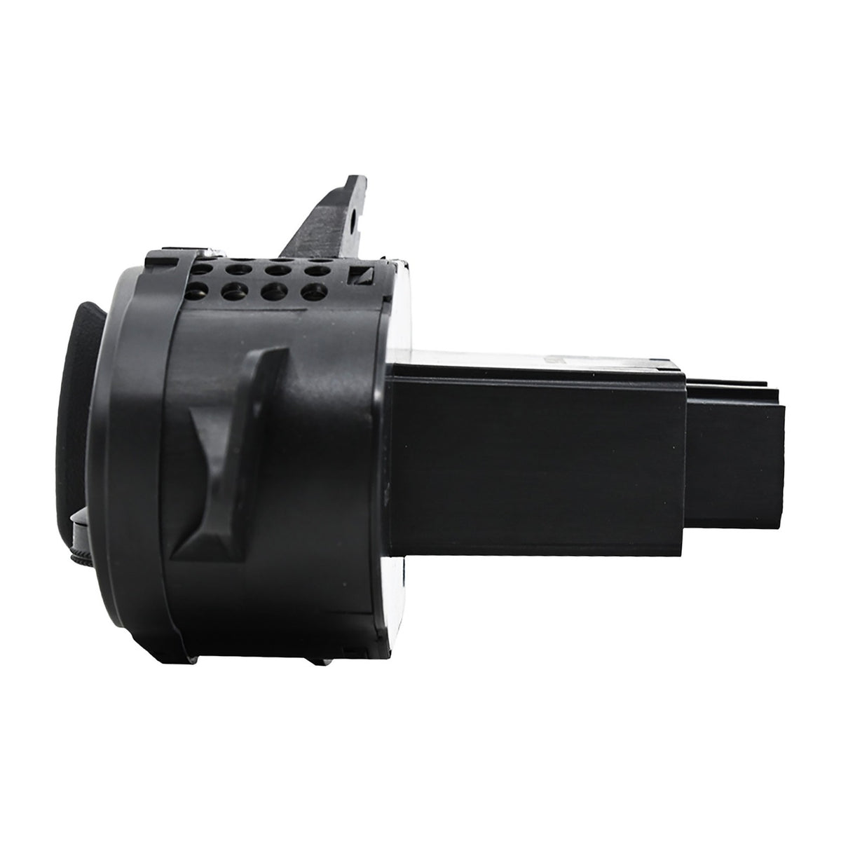 Switch de Luces Del. Int. Ford Focus 2000-2004 – vista 3