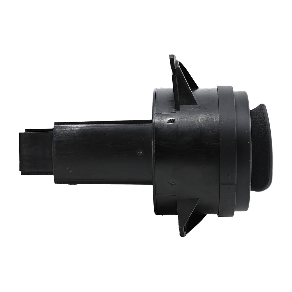 Switch de Luces Del. Int. Ford Focus 2000-2004 – vista 4