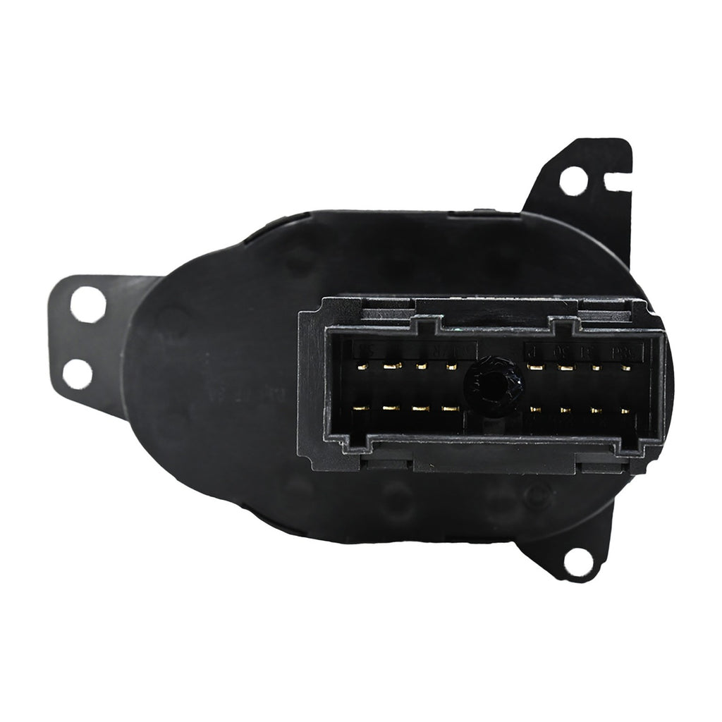 Switch de Luces Del. Int. Ford Focus 2000-2004 – vista 5
