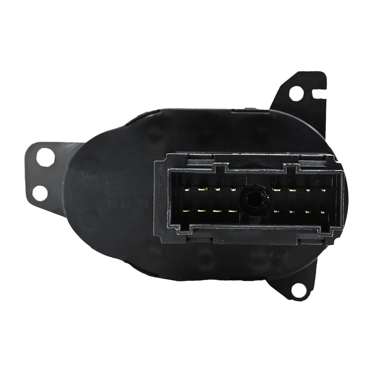 Switch de Luces Del. Int. Ford Focus 2000-2004 – vista 5